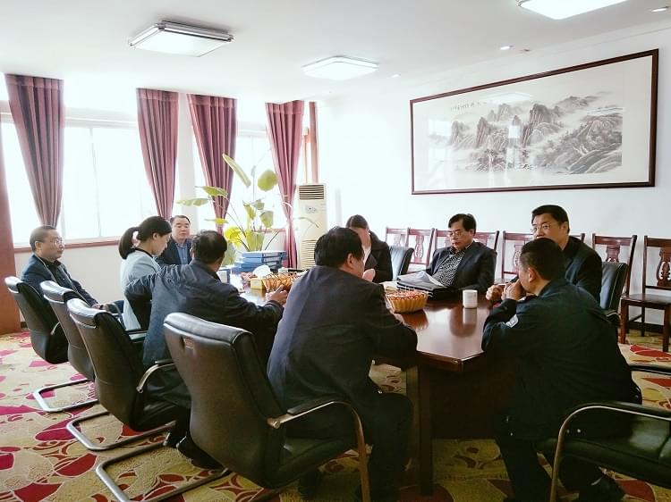 安全生產(chǎn)標(biāo)準(zhǔn)化評審已審核通過