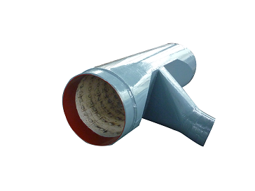 如何讓煤粉混合器更耐磨？