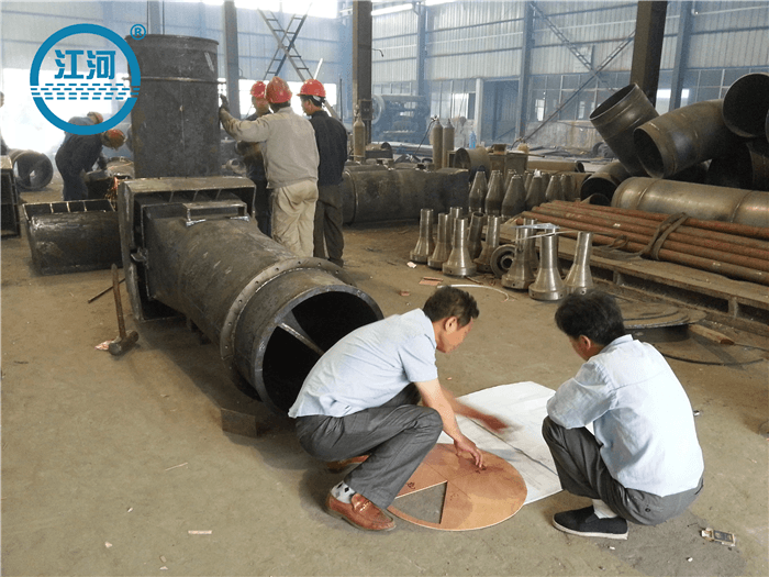 生產與售后服務02