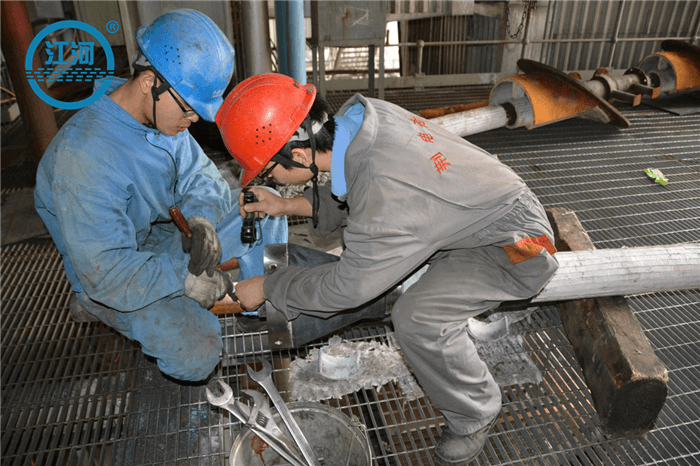 生產與售后服務03