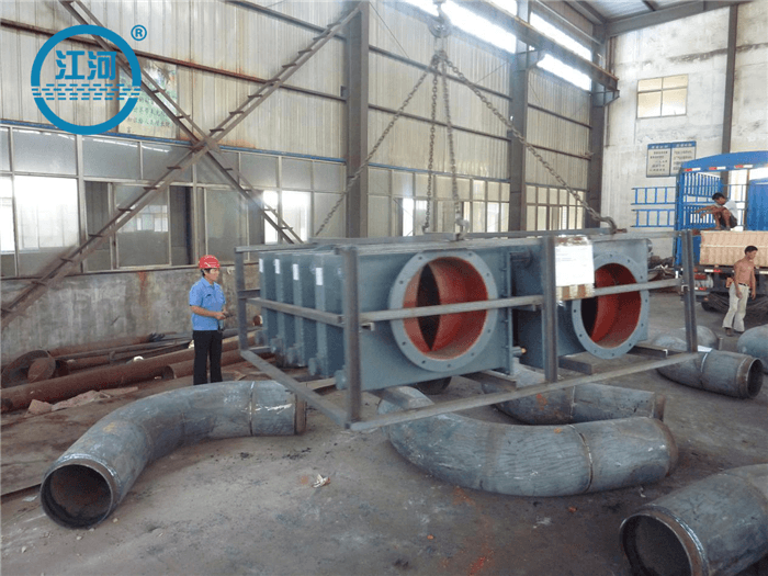 生產與售后服務