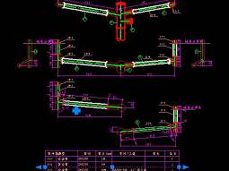 江河為耐磨管道項(xiàng)目提供哪些技術(shù)支持？