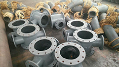 誠信、質(zhì)量與產(chǎn)品