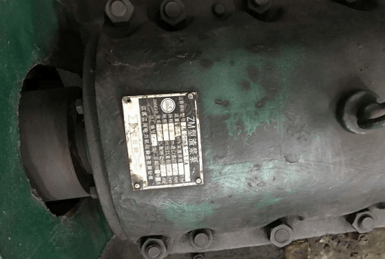 10分鐘簽單！確認(rèn)過眼神你是對的人！