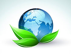 江蘇江河響應(yīng)“地球1小時”的活動