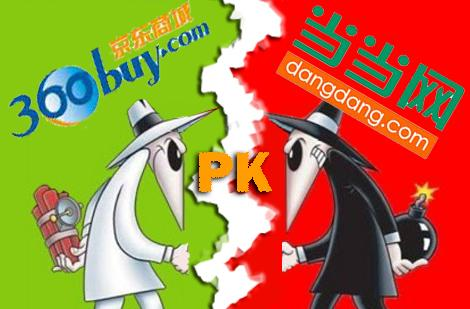 定了！就是這個價格！這么好的耐磨耐腐管道買回家即可安裝運行！