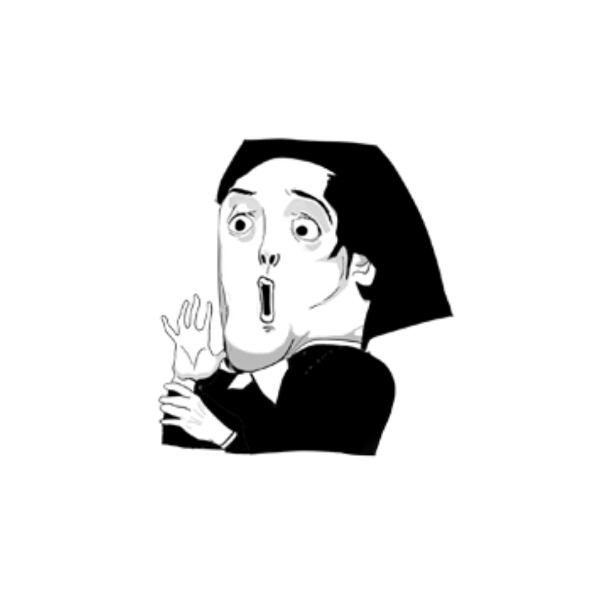 技術(shù)部總監(jiān)跟你講，知道耐磨管道的這些秘密使用壽命會拍雙