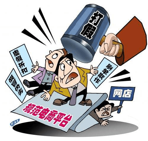 絕大部分耐磨管道訂購商都知道了，你竟然還不知道這個廠家？