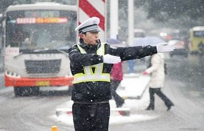 安全無小事，人人需注意