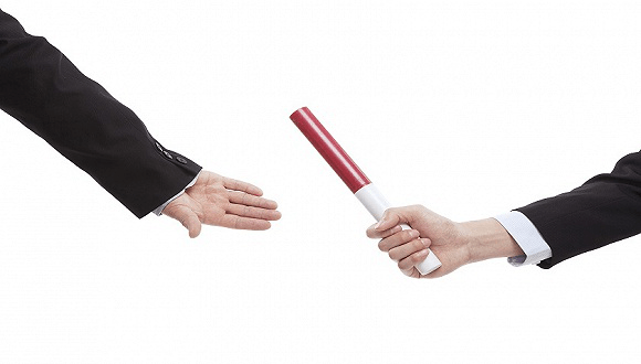 國家電網(wǎng)、華能集團(tuán)互換副總經(jīng)理，供應(yīng)商們該做什么？