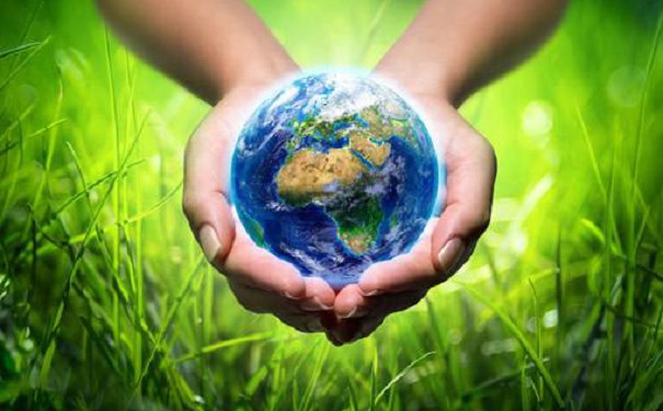 環(huán)保生產(chǎn)，生態(tài)發(fā)展，從江蘇江河做起