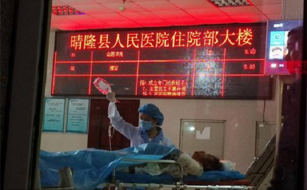 選擇優(yōu)質(zhì)產(chǎn)品，關乎著您公司的一切