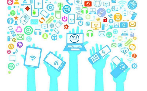 成績單發(fā)家長群里，請問老師您考慮過學生的感受與家長的想法嗎？