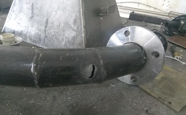 價格低的耐磨管道質(zhì)量真的好嗎？