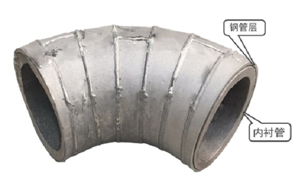 雙金屬復(fù)合耐磨管的價格為什么懸殊那么大？