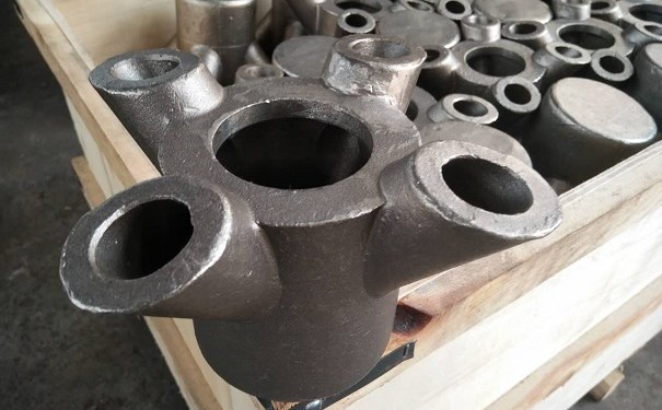 鐘罩式鍋爐風(fēng)帽的價格應(yīng)該考慮那些因素？