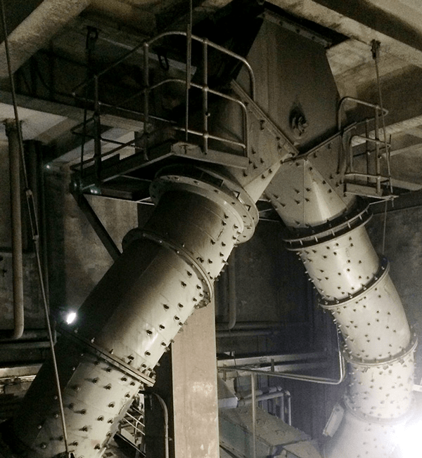 江蘇江河雙金屬耐磨管道具有耐磨、耐腐蝕等性能