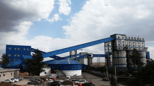 這篇文章把稀土合金耐磨管道講透了，必須收藏！