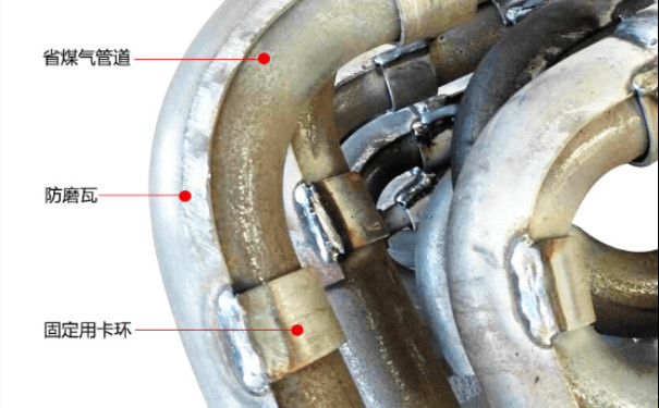 想知道防磨瓦的價格，就先要了解什么是防磨瓦