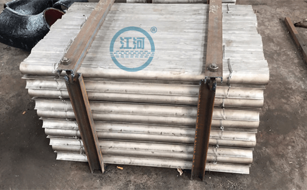 30年制作防磨瓦，泄密防磨瓦的制作工藝