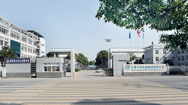 磨煤機(jī)襯板安裝，不是問題！