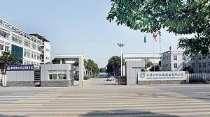 面對陶瓷復(fù)合管選擇材質(zhì)時，您是否也糾結(jié)過？