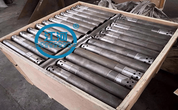 常年不更換鍋爐風(fēng)帽，會造成這些不堪設(shè)想的后果！