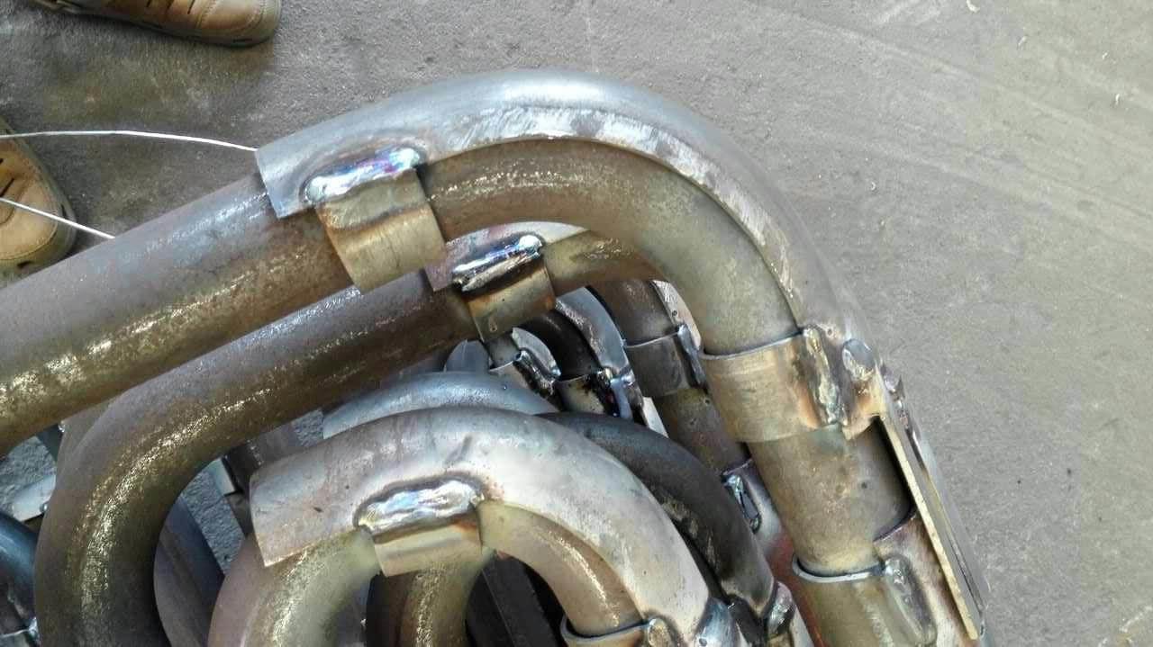 江蘇廠家的省煤器防磨瓦價格為那么貴？