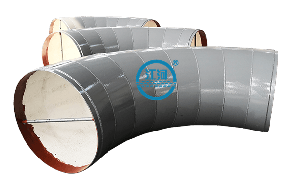 為什么選不對耐磨陶瓷彎頭生產(chǎn)廠家，肯定是您的方法用錯了