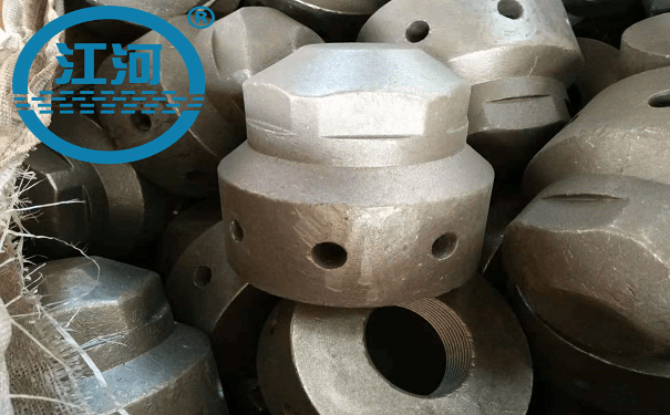 鍋爐風(fēng)帽哪家好？