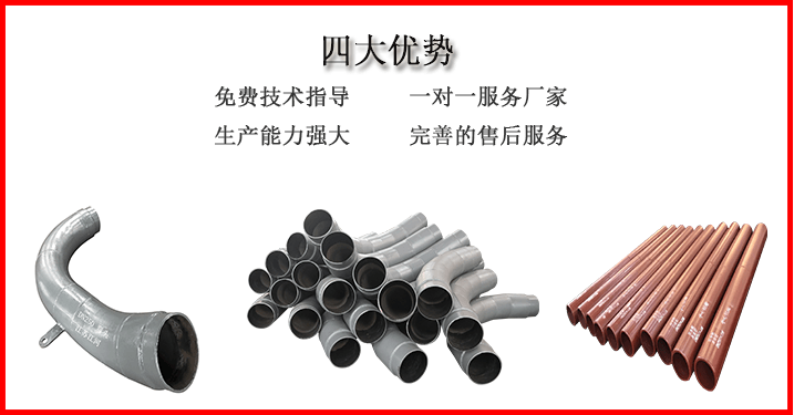 新疆雙金屬?gòu)?fù)合管