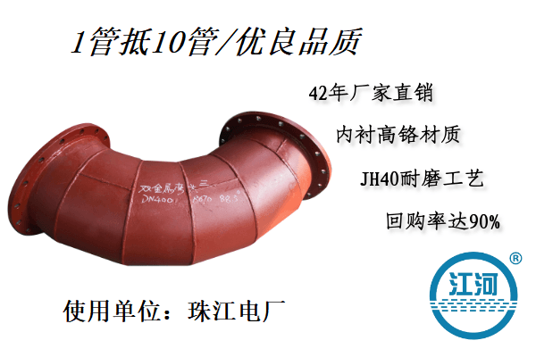 雙金屬?gòu)?fù)合管