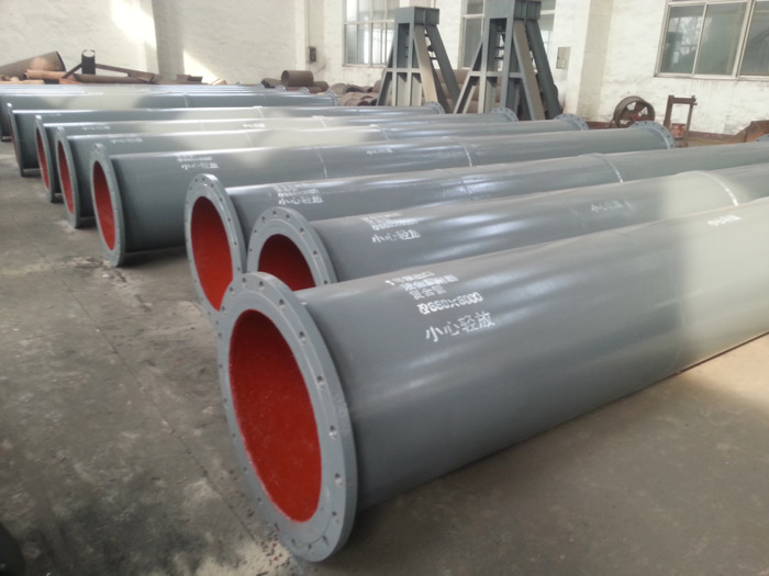 江蘇江河機(jī)械生產(chǎn)定制哪些產(chǎn)品？