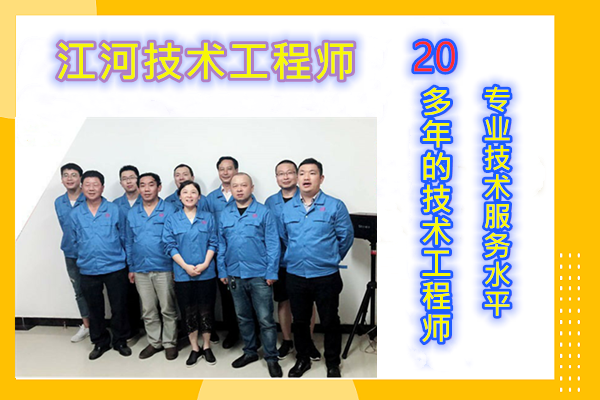 耐磨管道價(jià)格