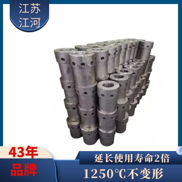 不銹鋼風(fēng)帽價(jià)格