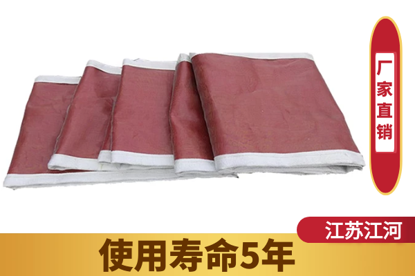 非金屬蒙皮供應商采購時為避免踩坑這3點您需要早點知道