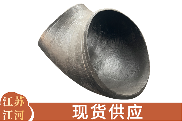 您急需采購(gòu)嗎?這個(gè)稀土合金耐磨管供應(yīng)商現(xiàn)貨供應(yīng)