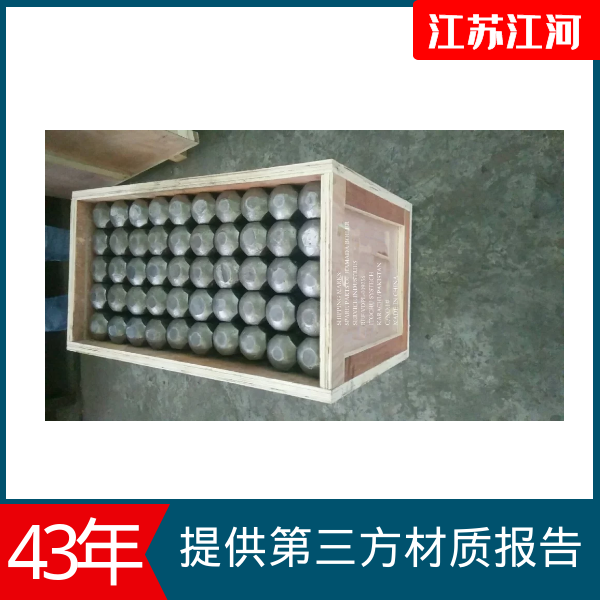 鍋爐風(fēng)帽型號怎么選用