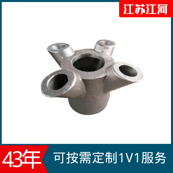 鍋爐風(fēng)帽型號怎么選用