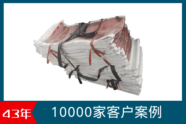 非金屬補(bǔ)償器蒙皮廠(chǎng)家