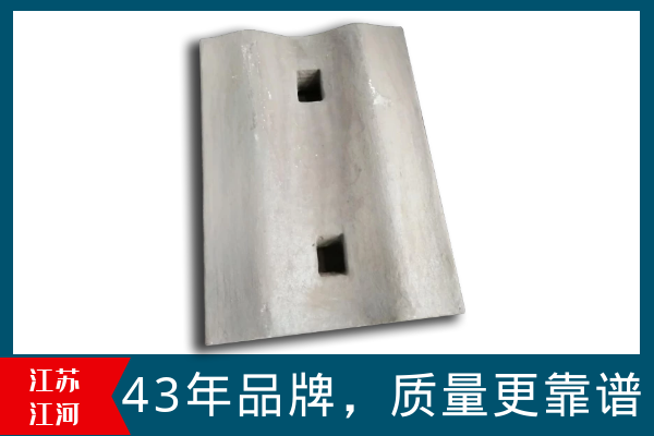 料斗襯板廠家 料斗襯板廠家