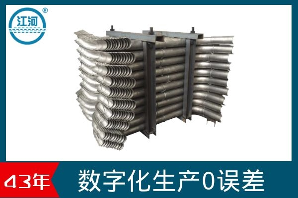 電廠防磨瓦替代