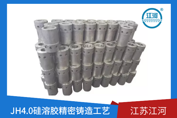 鍋爐風帽生產廠家