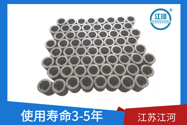 鍋爐風帽生產廠家