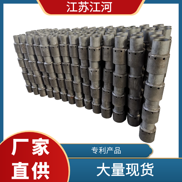 成品風帽多少錢一個