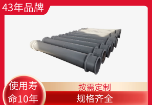 雙金屬復合鋼管價格