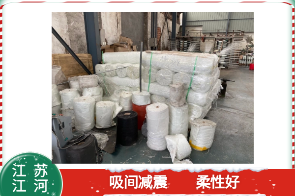 非金屬蒙皮價(jià)格