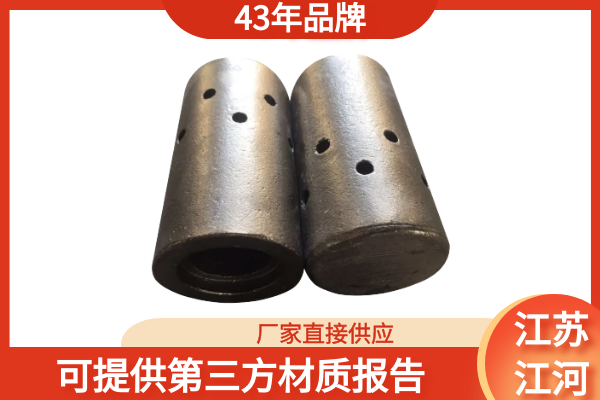 流化床鍋爐風帽廠家