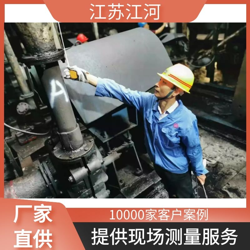 耐磨襯膠管道價(jià)格