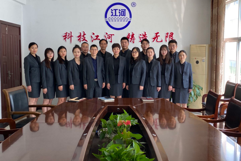 筒形風帽生產(chǎn)廠家